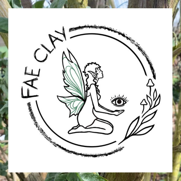 Fae Clay Gift Card